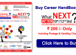 Career-Book-Ads