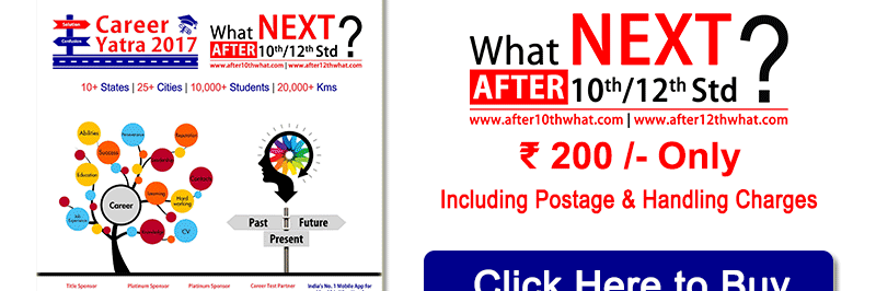 Career-Book-Ads Career-Book-Ads