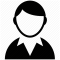 boy_icon boy_icon