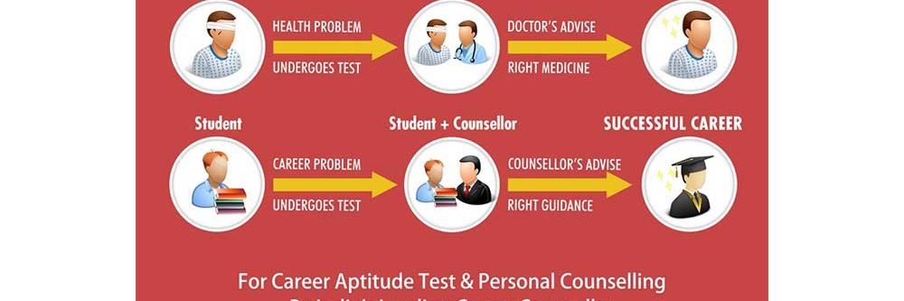 career_counselling1_feature career_counselling1_feature