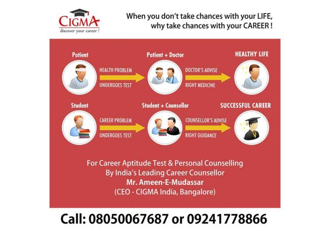 career_counselling1_feature