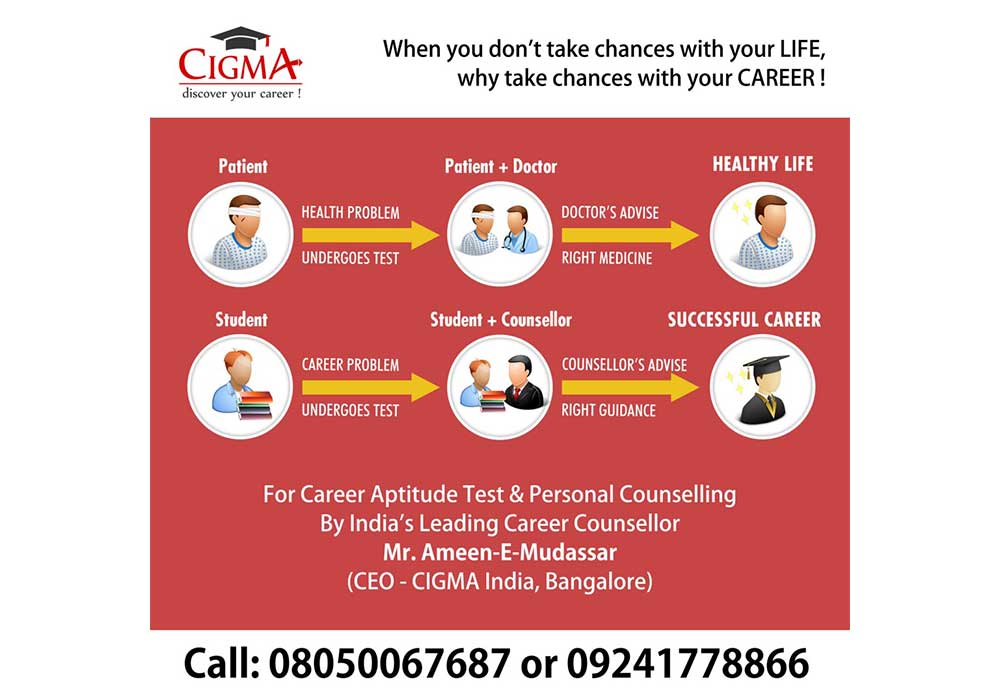 career_counselling1_feature career_counselling1_feature