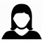 girl_icon girl_icon