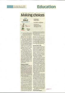 1-Cigma-in-News-2009