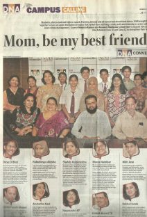 10-Cigma-in-Newspaper