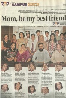 10-Cigma-in-Newspaper