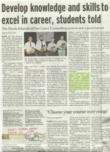 10-cigma-in-news-2013