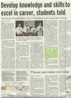 10-cigma-in-news-2013