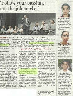 11-cigma-in-news-2013