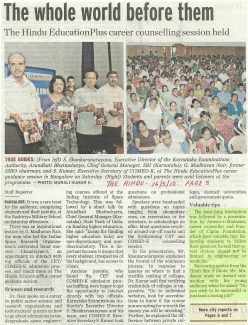 14-Cigma-in-Newspaper-2010