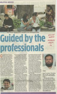 14-cigma-in-news-2013