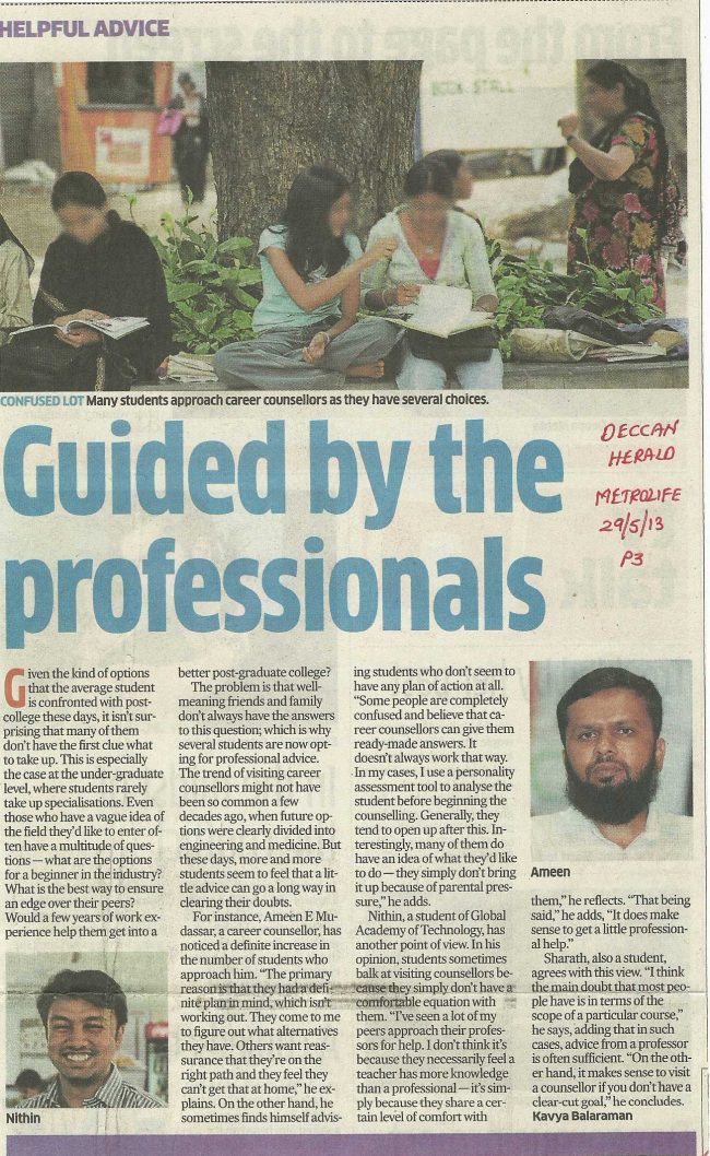 14-cigma-in-news-2013