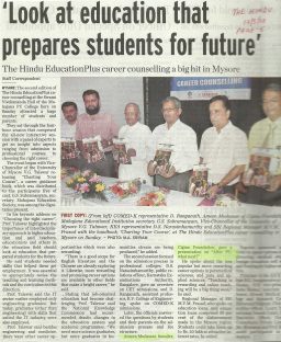 15-Cigma-in-Newspaper-2010