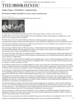 15-cigma-in-news-2013