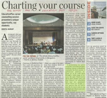 16-Cigma-in-Newspaper-2010