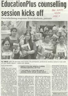 17-Cigma-in-Newspaper-2010