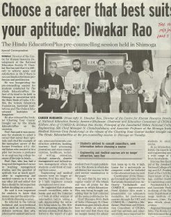 18-Cigma-in-Newspaper-2010