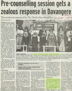 21-Cigma-in-Newspaper-2010