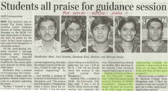 22-Cigma-in-Newspaper-2010