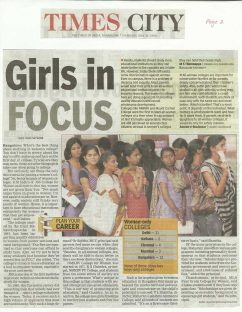 3-Cigma-in-News-2009