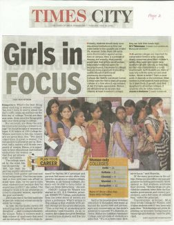 3-Cigma-in-News-2009