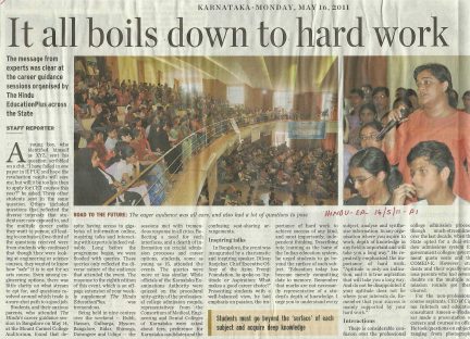 3-Cigma-in-Newspaper