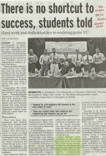 3-Cigma-in-newspaper-2012