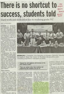 3-Cigma-in-newspaper-2012