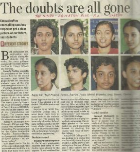 4-Cigma-in-Newspaper-2010