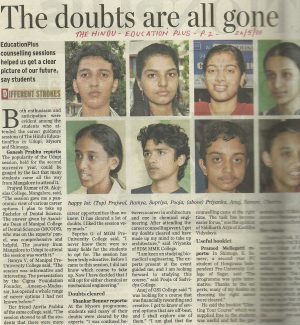 4-Cigma-in-Newspaper-2010