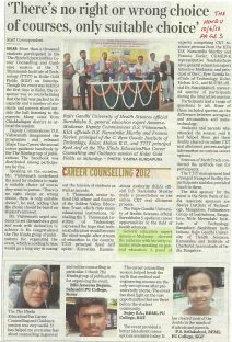 4-Cigma-in-newspaper-2012