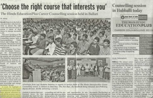 The Hindu 24-may-20150001