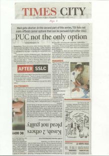 5-Cigma-in-News-2009