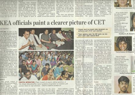 5-Cigma-in-newspaper-2012