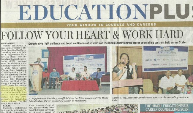 The-Hindu-24-may-2015