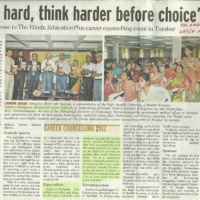 6-Cigma-in-newspaper-2012
