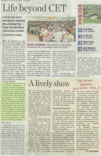 7-Cigma-in-Newspaper-2010