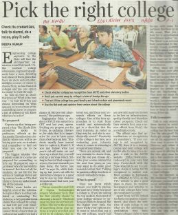 8-Cigma-in-Newspaper-2010