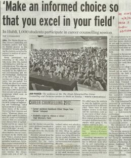 8-Cigma-in-newspaper-2012