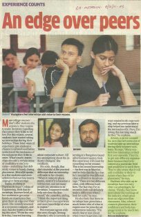 9-Cigma-in-Newspaper