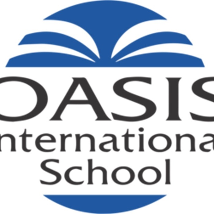 Oasis_logo