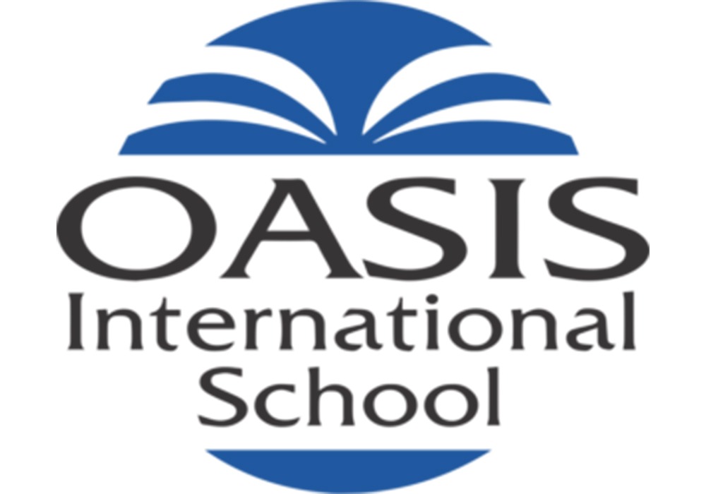Oasis International School