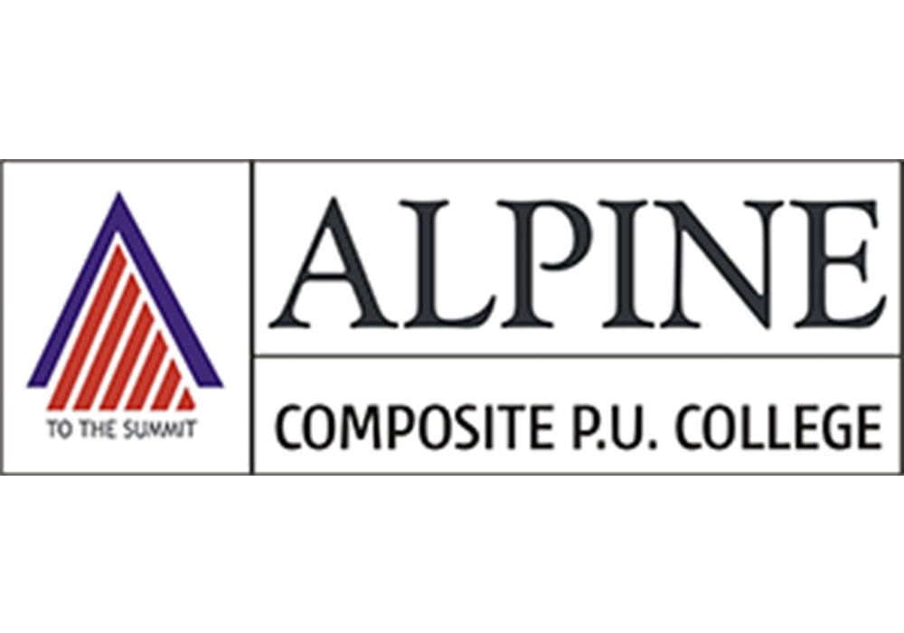 Alpine Composite PU College