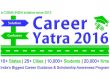 career_yatra2016_featured
