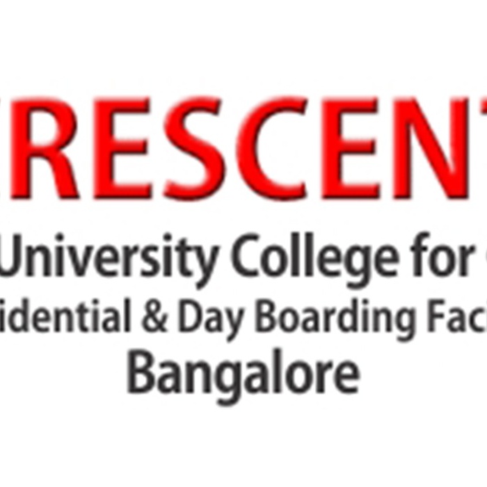 crescent_logo