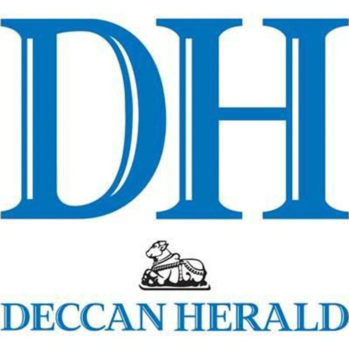 deccabherald_logo