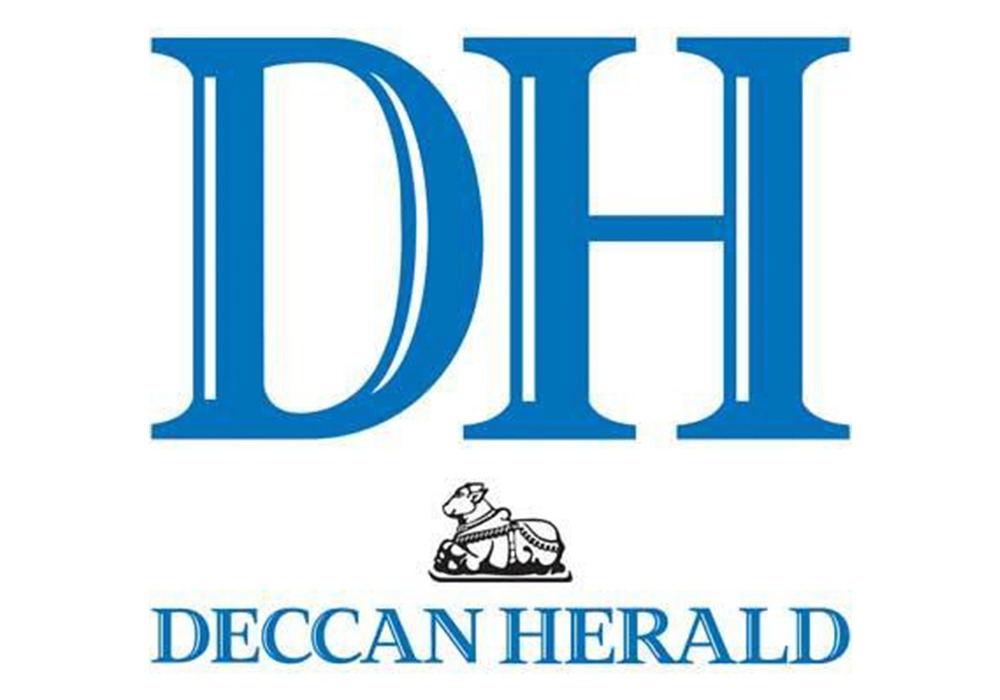 Deccan Herald