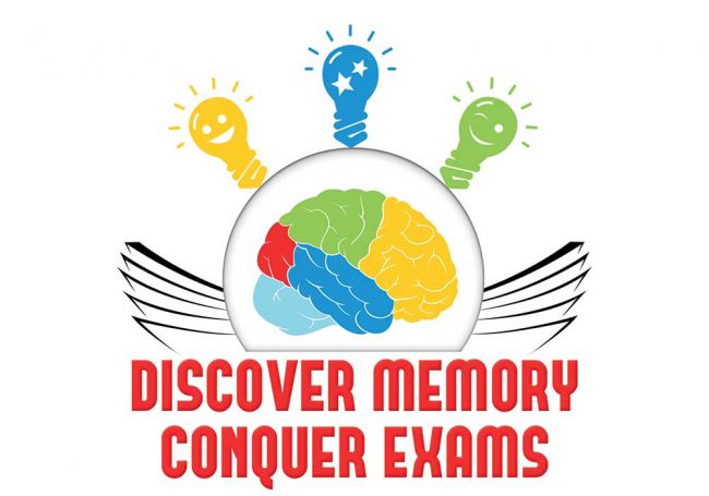 dmce_feature dmce_feature