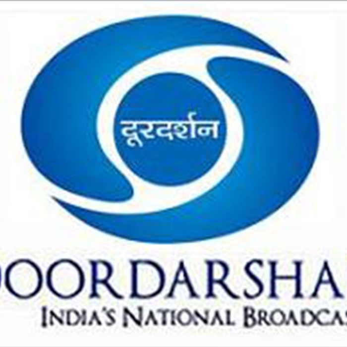doordarshan_logo
