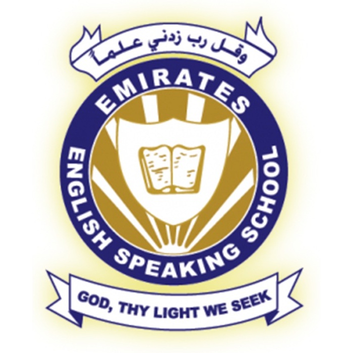 emirates-english-speaking-school-logo